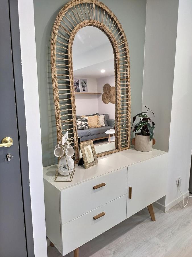 Ferienwohnung Le Tisseur De Reves - Parking Gratuit - Clim - Netflix Albi Exterior foto