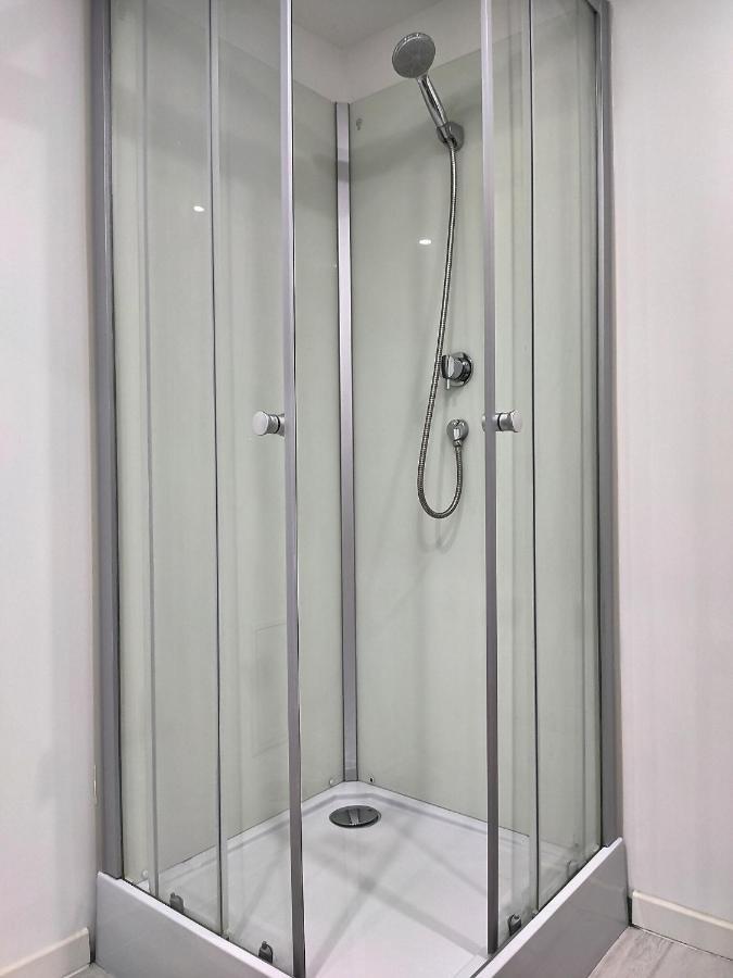 Ferienwohnung Le Tisseur De Reves - Parking Gratuit - Clim - Netflix Albi Exterior foto