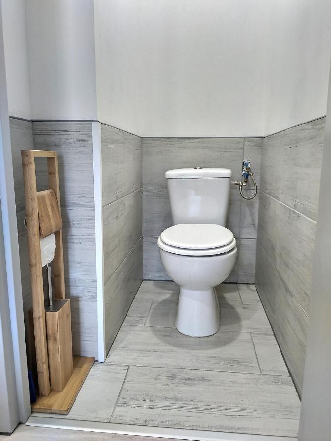 Ferienwohnung Le Tisseur De Reves - Parking Gratuit - Clim - Netflix Albi Exterior foto