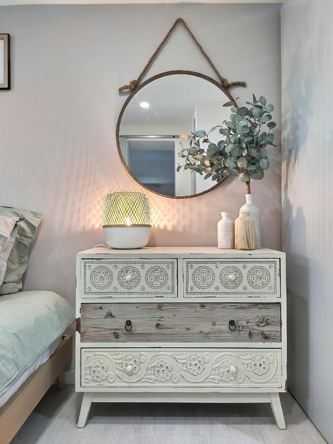 Ferienwohnung Le Tisseur De Reves - Parking Gratuit - Clim - Netflix Albi Exterior foto